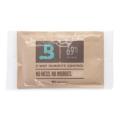 Boveda size 60 69% humidity pack