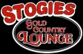 Stogie Logo
