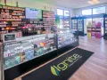 Ignite DispensaryNew Richmond Ignite Store 2optmzd 768x576