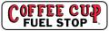 Fuel Stop 1 9