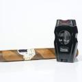 Gladiator Combination V-Cut and Punch Founders Cigar Cutter
