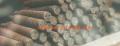 cigar box 768x297