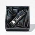 Typhoon Triple Flame Torch Founders Lighter