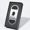Perfect Cut Founders Cigar Cutter