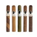 Legacy Blend 5 Pack Sampler Toro