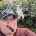 Founders Cigar Company Welcomes Danica Baird