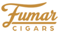 fumar cigars