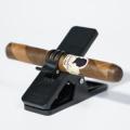 Cigar Minder Clip All Purpose Cigar Holder