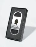 Perfect Cut Founders Cigar Cutter