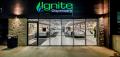 ignite dispensary bismark