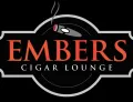 emberscigarlounge 1 768x587