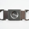 Perfect Cut Founders Cigar Cutter