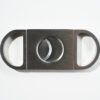 Perfect Cut Founders Cigar Cutter