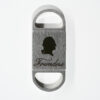 Perfect Cut Founders Cigar Cutter