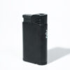 Palio Torcia Single Torch Flame Founders Lighter