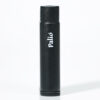 Palio Torcia Single Torch Flame Founders Lighter