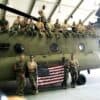 Operation Cigars for Warriors Cigar Donation