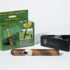 Cigar Minder Clip All Purpose Cigar Holder