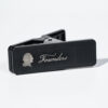 Cigar Minder Clip All Purpose Cigar Holder