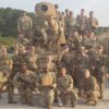Operation Cigars for Warriors Cigar Donation