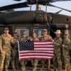 Operation Cigars for Warriors Cigar Donation