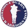 Operation Cigars for Warriors Cigar Donation