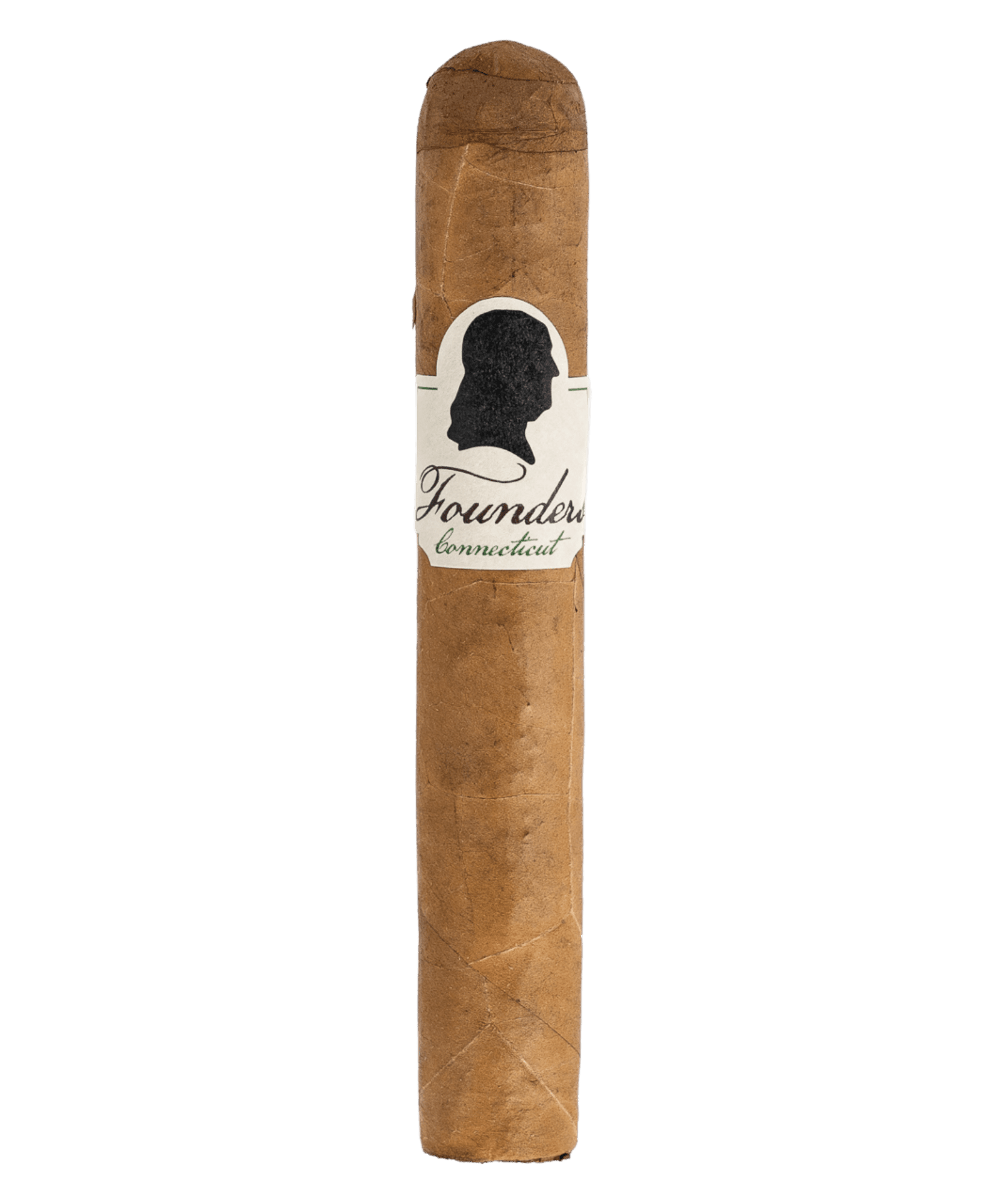 franklin connecticut robusto