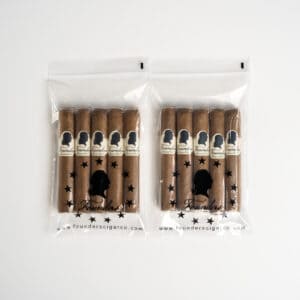 franklin connecticut robusto 10 pack cigar