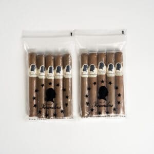 franklin connecticut toro 10 pack cigar