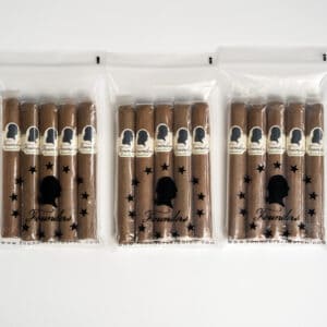 franklin connecticut toro 15 pack cigar