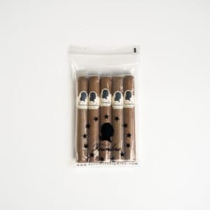 franklin connecticut toro 5 pack cigar