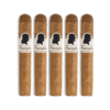 franklin connecticut robusto cigar