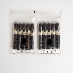 roosevelt maduro robusto 10 pack cigar
