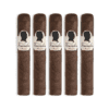 roosevelt maduro robusto cigar