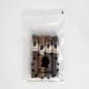 4 pack sampler robusto