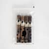 4 pack sampler toro