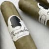 legacy hamilton candela product image 1