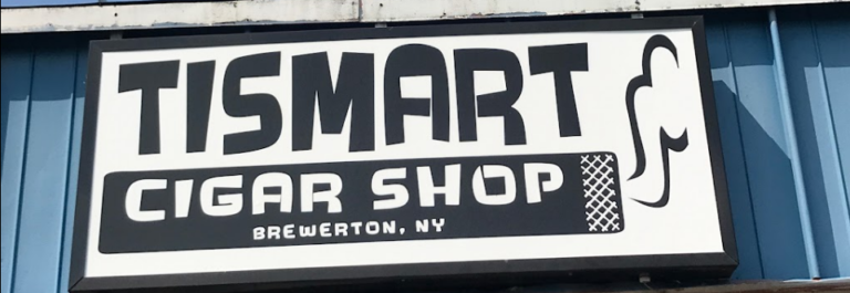 Screenshot 2022 11 18 114830 768x265