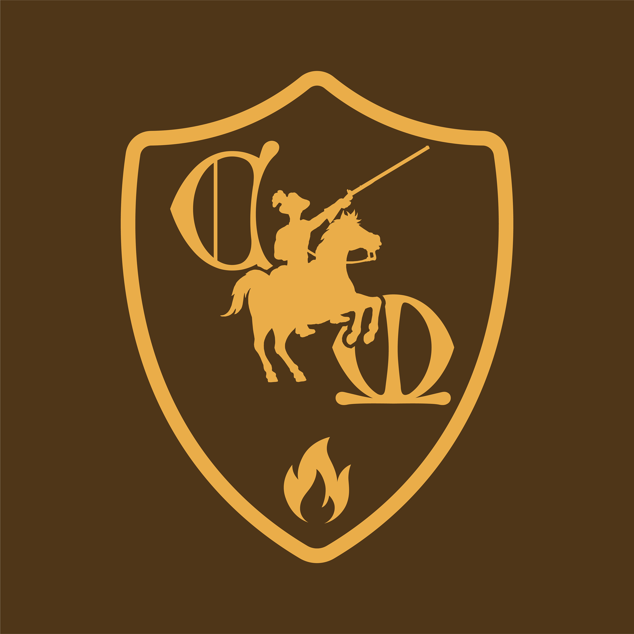 the-cigar-militia-founders-cigar-company