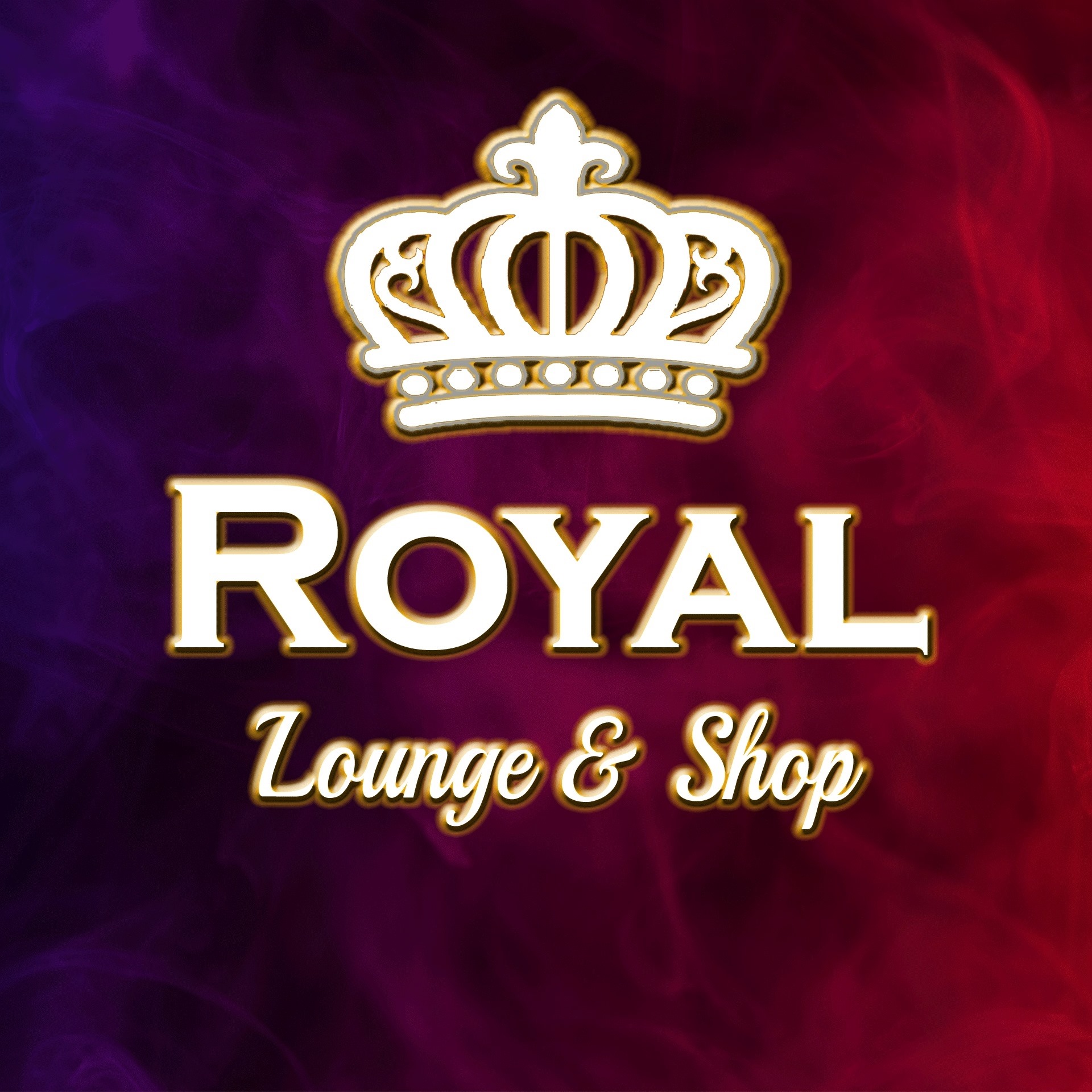 Royal Cigar and Tobacco Founders Cigar Company