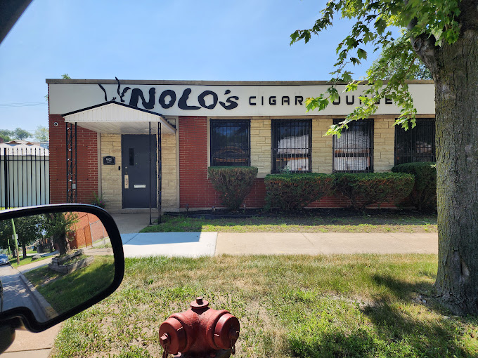 nolos cigar lounge 1 1