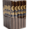 douglass habano bundle corner view product page