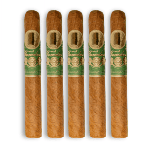 franklin connecticut 5 pack product page