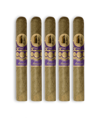 hamilton candela 5 pack product page