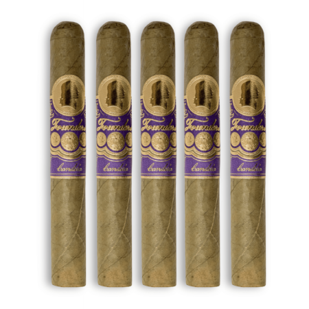 hamilton candela 5 pack product page