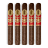 roosevelt maduro 5 pack product page