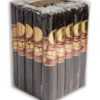 roosevelt maduro bundle corner view product page