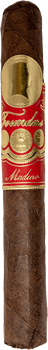 roosevelt maduro isolated image home page