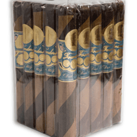 スコッチウイスキー Finlaggan フィンラガン 12年 SAXPLAYER 60