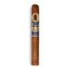 douglass habano single cigar